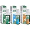 ESI SpA Esi aloe fresh spray alito fresco 15 ml - Esi - 982476626