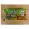 HAPPY FARM CO. Srl Happy farm crostata alla nocciola senza glutine 180 g - HAPPY FARM - 939181386
