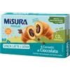 COLUSSI SpA Misura cornetti privolat cioc - MISURA - 978835193