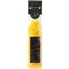 PASTIFICIO G.M. IROLLO Srl Irollo ditali rigati 1kg - - 980483945
