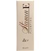 E.C.F. Energie Chimico Farm. Stamin e plumping crema 50 ml - - 938762782