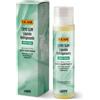 Guam cryo slim liquido refrig ri - GUAM - 982921076