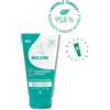 LES LABORATOIRES ASEPTA Akileine verde crema antitraspirante 75 ml - - 988175194