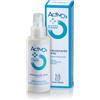 OFICINE CLEMAN Srl Activo3 antiodorante spray - - 971172198