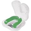 LEONE PARADENTI POWERGARGUARD