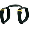 BEST DIVERS porta bombola cordura