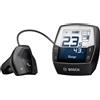 BOSCH KIT DI RETROFIT INTUVIA ANTRAC Smart e-bike