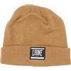 LEONE CAPPELLO LOGO unisex