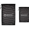 MARES FISH MESH BAG SMALL ATTACK MESH 450 Borsa a Rete Resistente