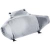 DEUTER KC CHIN PAD Poggiatesta zaini