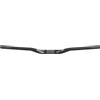 FSA MANUBRIO SL-K PRO LOW RISER ICR B1-760MM NERO manurbio mtb