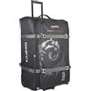 MARES CRUISE BACKPACK PRO Borsone per Attrezzatura Sub