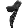 SHIMANO LEVA STR7170 R Freno Corsa