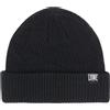 LEONE WINTER KNITTED CAPS Berretto Uomo