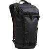 K2 MOUNTAIN BACK PACK zaino