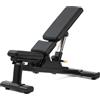 DIAMOND JK ADJUSTABLE BENCH Panca regolabile
