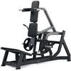 DIAMOND JK V-SQUAT - PLATE LOADED Attrezzo Multifunzione