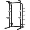 DIAMOND JK POWER RACK PRO PR-P Attrezzo Multifunzione