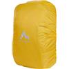 MCKINLEY RAIN COVER II TAGLIA 1 MIS.1 Antipioggia Zaino