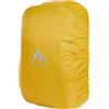 MCKINLEY RAIN COVER II TAGLIA 1 MIS.3 Antipioggia Zaino