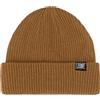 LEONE WINTER KNITTED CAPS Berretto Uomo