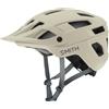 SMITH ENGAGE Casco MTB