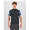 KARPOS PARETE EVO VEST Gilet Outdoor Uomo