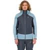 KARPOS STORM EVO JACKET Giacca Sci Uomo