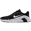 NIKE FLEX TRAIN Scarpe da Allenamento Uomo
