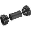 CAMPAGNOLO Calotte esterne QCK-Tech Ita. movimento centrale