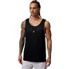 JORDAN SPORT MEN'S REVERSIBLE JERSEY Canotta da Basket da Uomo