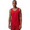 JORDAN SPORT MEN'S REVERSIBLE JERSEY Canotta da Basket da Uomo