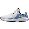 NIKE INFINITY G NN GOLF SHOES Scarpe da