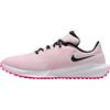 NIKE INFINITY G NN GOLF SHOES Scarpe da