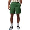 JORDAN SPORT MEN'S DRI-FIT GOLF SHORTS da da Uomo