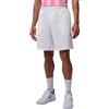 JORDAN SPORT MEN'S DRI-FIT GOLF SHORTS da da Uomo