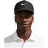 NIKE RISE DRI-FIT ADV GOLF CAP Cappellino da
