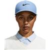 NIKE RISE DRI-FIT ADV GOLF CAP Cappellino da