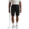 NIKE M NK DF GOOD SHORT AT KNEE Shorts da Golf da Uomo