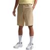 NIKE M NK DF GOOD SHORT AT KNEE Shorts da Golf da Uomo