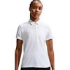 NIKE VICTORY WOMEN'S DRI-FIT SHORT- Polo da Golf da Donna