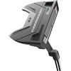 WILSON HARMONIZED PUTTER X5 LH 34 Golf Uomo Mano Sinistra