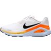 NIKE STRUCTURE 26 Scarpe da Running da Uomo