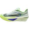 NIKE ZOOM FLY 6 Scarpa Running Uomo