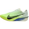 NIKE VAPOR FLY 6 Scarpe da Gara su Strada da Uomo