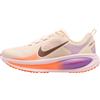 NIKE WMNS VOMERO 18 Scarpe da Running da Donna