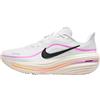 NIKE WMNS WINFLO 12 Scarpe da Running da Donna