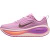 NIKE WMNS VOMERO PLUS Scarpe da Running da Donna
