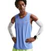 NIKE DF MILER TANK TOP Canotta da Uomo