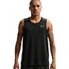 NIKE DF MILER TANK TOP Canotta da Uomo